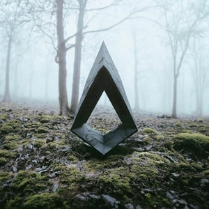 Kiasmos – Ii Reworked (2LP-Vinyl)