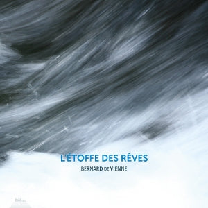 V/A – Bernard De Vienne: L'etoffe Des Reves cd