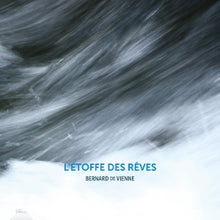 V/A – Bernard De Vienne: L'etoffe Des Reves cd