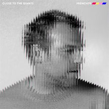 French 79 – Close To the Giants vinyl