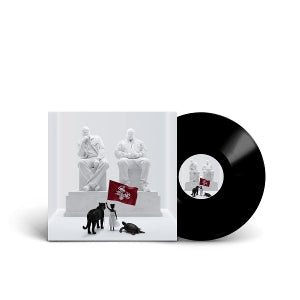 Neg' Marrons – Neg' Marrons (1LP Vinyl)