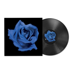 Current Joys – Rosebud (1LP Vinyl)