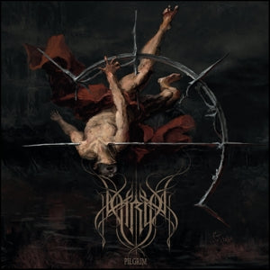 Thron – Pilgrim (1CD)