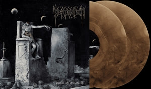 Pentagram – Eternal Life of Madness (1LP Vinyl)