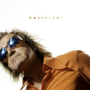 Cali – Caliciuri vinyl