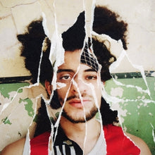 Wet Enough!? – Dancing People Don't Cry cd
