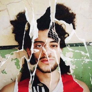 Wet Enough!? – Dancing People Don't Cry (1CD)