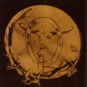 16 Horsepower – Olden (2LP Vinyl, Reissue)