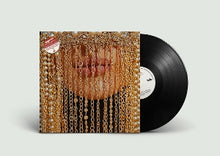Bazaar Noir – Veil of Bidaya vinyl
