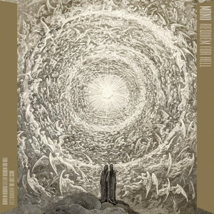 Mono – Requiem For Hell (1-CD)