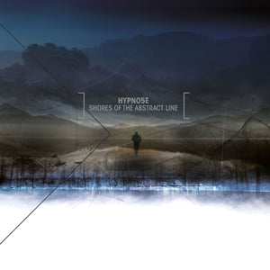 Hypno5e – Shores of the Abstract Line (1CD)
