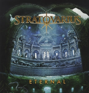 Stratovarius – Eternal (2LP-Vinyl)