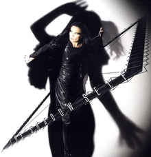 Tarja – Shadow Self vinyl