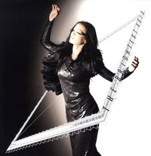 Tarja – Brightest Void vinyl