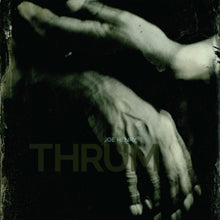 Henry, Joe – Thrum vinyl