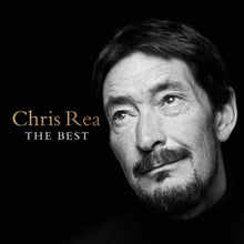 Rea, Chris – Best cd