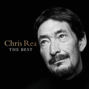 Chris Rea – Best (1CD)