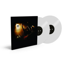 Numan, Gary – Scarred vinyl