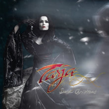 Tarja – Dark Christmas cd