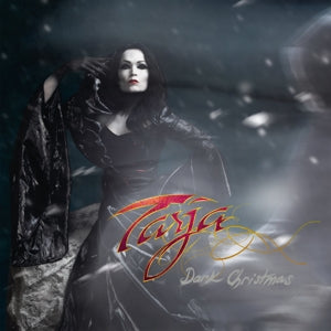 Tarja – Dark Christmas (1CD)