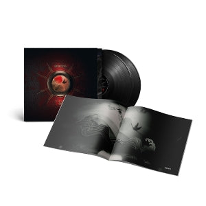 Bioscope – Gento (2LP Vinyl)