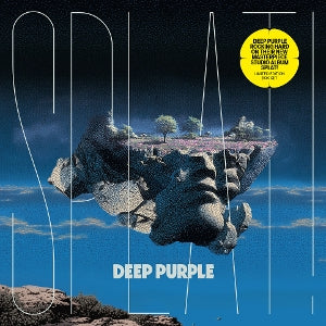 Deep Purple – Splat! (7-CD-Boxset)