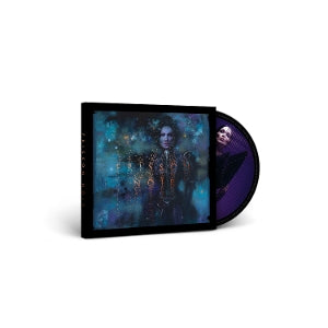 Tarja – Frisson Noir cd
