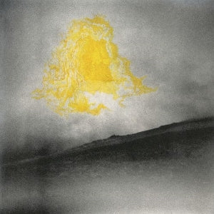 Shovel Dance Collective – Everything In Readiness (1LP Vinyl)