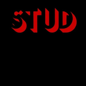 Stud – Stud (1CD)