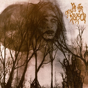 Reason – Age of Reason (1LP Vinyl)