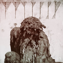 Kromlek – Iii-Iii cd