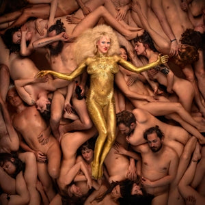 Koi, Ankathie – Prominent Libido cd