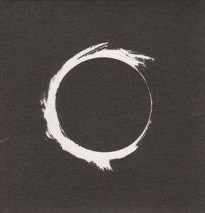 Arnalds, Olafur – And They Have Escaped (1LP Vinyl)