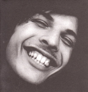 NILS FRAHM – Bells (1LP Vinyle)