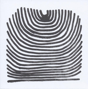 Rival Consoles – Howl (1LP Vinyl)