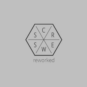 Nils Frahm – Screws Reworked cd
