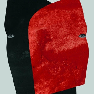 Rival Consoles – Persona (2LP Vinyl)