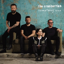 Cranberries – Something Else cd
