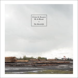 Movielife – Cities In Search of a Heart (1CD)