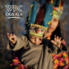 Billy Corgan – Ogilala cd