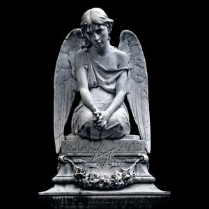 Bring Me the Horizon – 2004–2013 (1 CD)