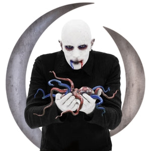 A Perfect Circle – Eat the Elephant (1CD)