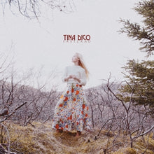 Dico, Tina – Fastland cd