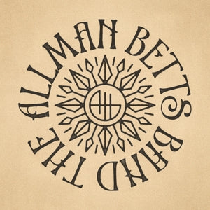 Allman Betts Band – Down To the River (1CD)