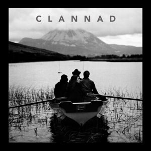 Clannad – In a Lifetime (2CD)