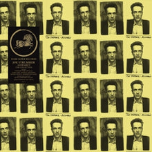 Strummer, Joe – Assembly vinyl