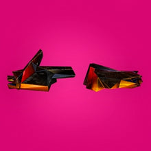 Run the Jewels – Rtj4 cd