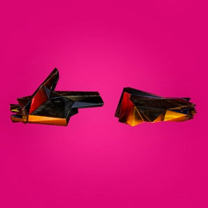 Run the Jewels – Rtj4 (1 CD)