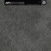 Afi – Bodies vinyl