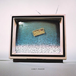 Faker, Chet – Hotel Surrender vinyl